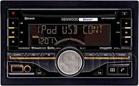 Comes complete with wire coloring code on package. Instruction Manual For Kenwood Dpx500bt