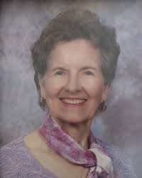 Geraldine “Jerry” Waller-Birmingham-AL