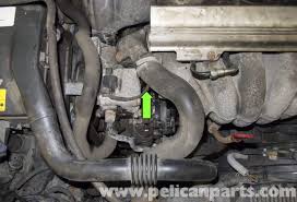Diagrams volvo v70/v70r/xc70/xc90 electronic wiring diagrams volvotech. 1998 Volvo V70 Engine Diagram Volvo V70 Coolant Temperature Sensor Testing And Replacement 1998 Of 1998 Volvo V70 Engine Diagram In Volvo V70 Volvo Engineering