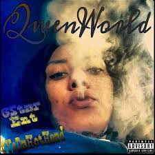 Candace Conklin's Instagram, Twitter & Facebook