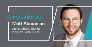 Kyle Quail's Instagram, Twitter & Facebook