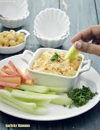 January 9, 2020 by charushila biswas. Low Cholesterol Accompaniments Low Cholesterol Indian Side Dishes