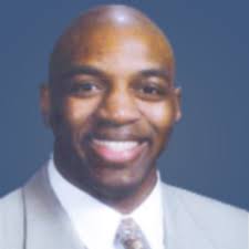 Elton Johnson (@SouthBendLaw)