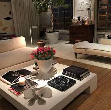 Maybe you would like to learn more about one of these? Lofty Dreams Neutral Living Room Design Neutral Living Room Living Room Designs