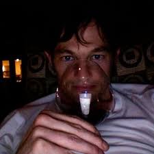 christopher case (@39wine)