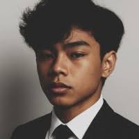 10+ "Keith Mateo" profiles