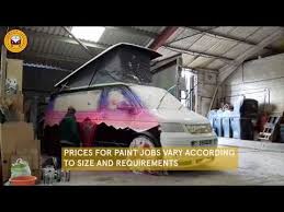 V W T5 Campervan Graffiti Spray Paint Youtube Graffiti Spray Paint Campervan Paint Job