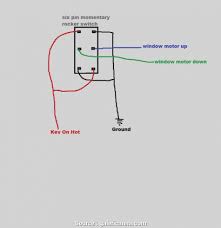 Wiring a rocker switch depends on the type you plan on using, so your wiring will depend on the amount of pins your rocker switch has. Ø¨Ù†Ø¯Ù‚ÙŠØ© Ø­Ø¯ÙŠÙ‚Ø© Ø­ÙŠÙˆØ§Ù† Ø§Ù„ØµÙŠÙ 6 Pin Rocker Switch Wiring Diagram Creation Web Anglet Com