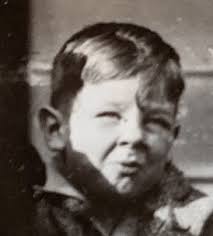 Stewart D King (1927-2006)