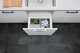 Check spelling or type a new query. How To Organise Your Kitchen Waste System Kitchen Magazine