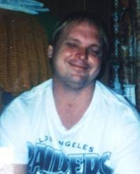 Obituary information for David W. Murdock