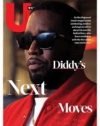 BachelorNation is all concerned for Sam Jeffries, whose bowel movements  turned into a "medical emergency"