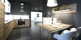 Vous cherchez un cuisiniste à vendenheim ? Passion Cuisines Elite L Eveil Des Sens Les Adresses Incontournables