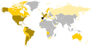 Sample some of portugal's many different types of wine and see the country's important religious sites with these tours from lisbon. Spaniards Wikipedia