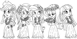 We did not find results for: Applejack Twilight Sparkle Equestria Girls Coloring Pages