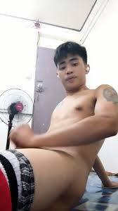 Pinoy Jakol - EPORNER