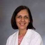 Dr. Farrukh Jamil, MD, Psychiatry