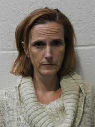 Hailey woman sentenced to probation, drug court for meth possession