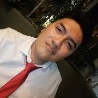 100+ "Ulises Rosas" profiles