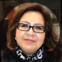 10+ "Carmen Coy" profiles