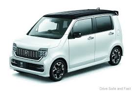 Browse and compare car prices, specs, equipment, and read car reviews. Honda Compact Cars Like This Can T Sell In Malaysia