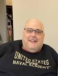 Adam Keim's Instagram, Twitter & Facebook