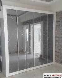 Vestiyer Yukluk M2 Fiyati Ankara Ev Tadilati Ev Dekorasyon Mutfak Yenileme Banyo Tadilati Mutfak Dolabi Kapak Yenileme Magaza Dekorasyon Dekorasyon Insaat Ankara Ev Dekorasyonu Tadilat Dekorasyon Ankara Tadilat Firmalari Mutfak Tadilat Mutfak