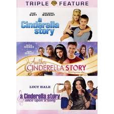 A Cinderella Story Another Cinderella Story A Cinderella Story Once Upon A Song Dvd Walmart Com A Cinderella Story Another Cinderella Story Cinderella Story Movies