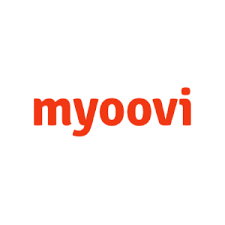 Myoovi