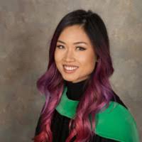 Armin Nisperos Rivera Email & Phone Number