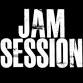ALL-STAR JAM SESSION BENEFIT event in Santa Monica, CA