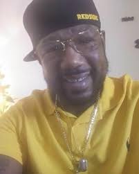 Samuel V. Venable Obituary (2024)