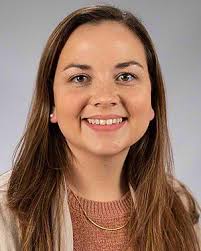 Meet the Cardiovascular Medicine Team