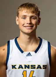 Men's Basketball Opens Season with Two-Game Home Stand