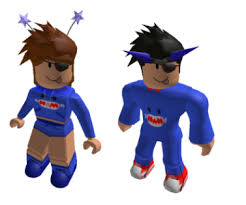 Heejin debuted on october 4 2016 with her single vivid. Shark Outfit In 2021 Roblox Animation Roblox Guy Roblox Funny