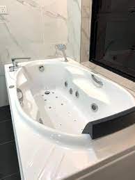 If you enjoyed reading my posts, like me on facebook! Penthouse Gentinghighland Genting Highlands Apart Hotel Price Address Reviews