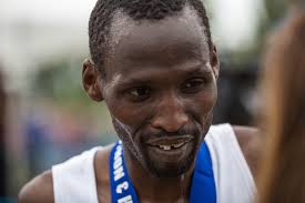 Photos: Rottich, Bolling capture Mayor's Marathon titles