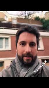 #loveparis #livinginparis #randomvideo