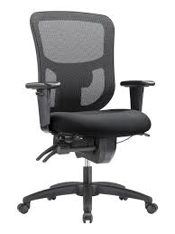 Ptoulemy massage gaming chair big and tall video game chair heavy duty 360 swive. Workpro 9500xl Big And Tall Chair Black Office Depot