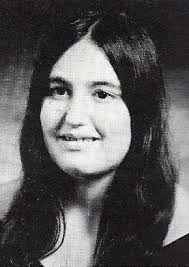 Historic Franconia Legacies