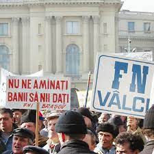 Per maggiori informazioni si veda anche recupero minusvalenze? Exclusivitate Investitorii Fni ExecutÄƒ Fondul Proprietatea Ca SÄƒ Recupereze Banii DatoraÅ£i De Cnvm 13 03 2013 Bursa Ro