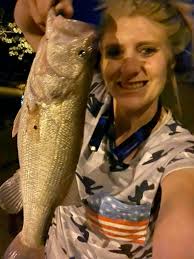 Time to amp this fishing adventure up Now to just learn the damn thing lol