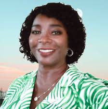 Back from vacation, back