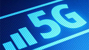 Rispetto al 3g, la tecnologia basata sul 4g offre velocità di connessione che possono raggiungere anche i 100 mbit/s in download e 50 mbit/s in upload. 5g Quanto Va Veloce In Italia Per Adesso Solo Il 50 In Piu Rispetto Al 4g Hardware Upgrade