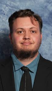 Section Directors and Presidents