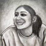 AAUW 2019 Student (K-12) Art Exhibition