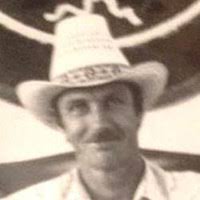 Ernest "Sonny" Brawner Obituary