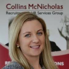 Gillian Nicholson (@gilliannichol17)