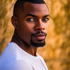 using the t818 without vr from now on. 😔 in doing so i noticed the rpm and  flag lights do not work for rf2. is this normal? where can i find the