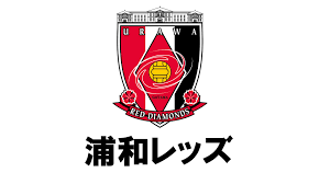 You can see a lot of pictures, upload your, track trends, and communicate! ç„¡æ–™ãƒ€ã‚¦ãƒ³ãƒ­ãƒ¼ãƒ‰ æµ¦å'Œ ãƒ¬ãƒƒã‚º å£ç´™ ã‚¹ãƒžãƒ› Jpbestwallpaper